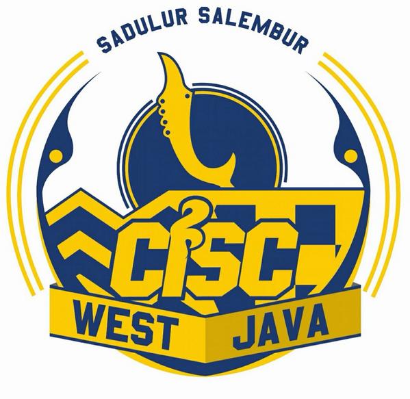 CISCbandung's tweet image. Menemani santap siang, mamang bakalan kasih info nih ttg event #CISCwestjava