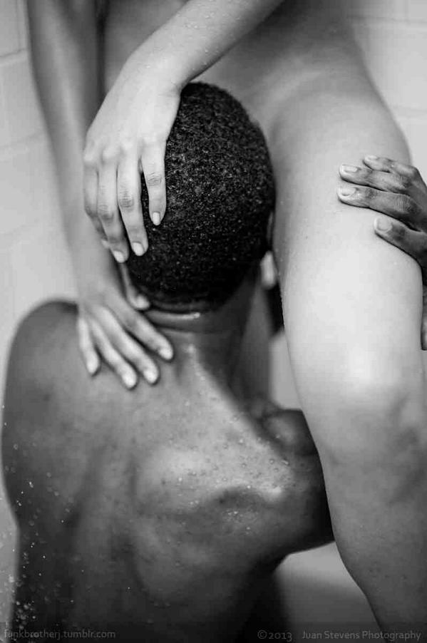 NPFridays's tweet image. Your 1st thoughts? - ;) #NoPantiesFridays kboards.com/book/?asin=B00… #twitterafterdark #erotica #bestseller