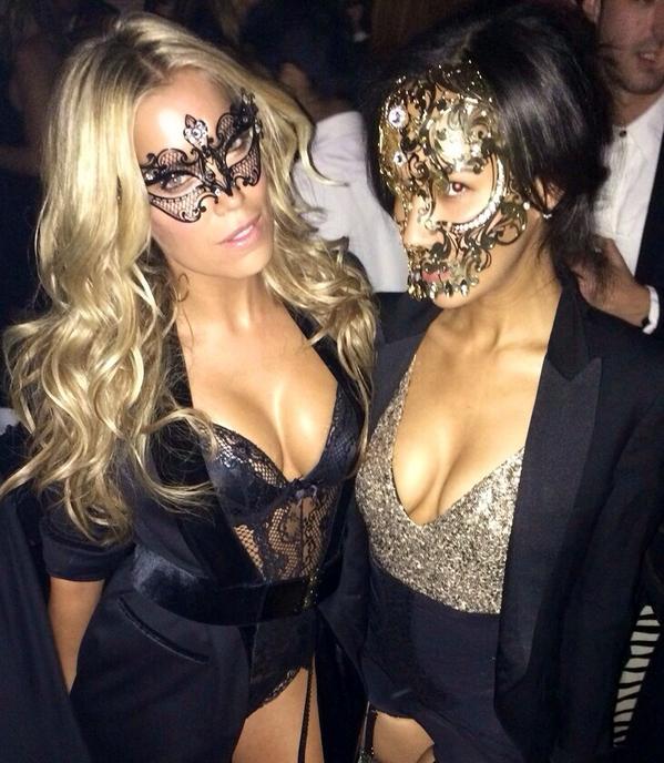 chez republic porn girls eyes wise shut style orgy
