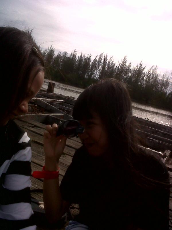 DindaaWh's tweet photo. kangen masa masa alay kitob beduo:'({} @sucichintiani http://t.co/pR2GLcOGeU