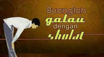 Sigit Prayogi (@juniorcendana) on Twitter photo 