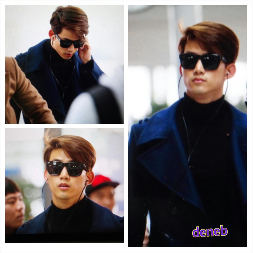 B1K_z27CQAA-YdZ.jpg:large