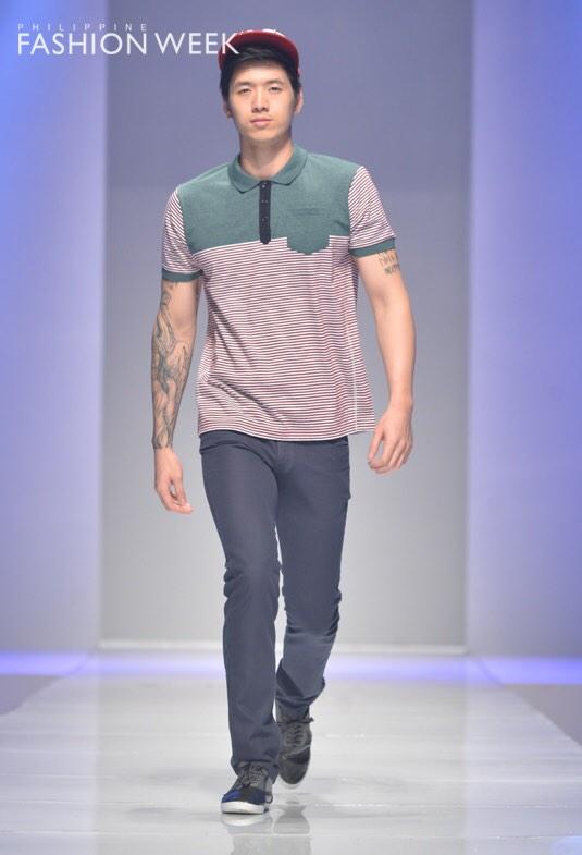 pmap_models's tweet photo. Sky Yang for Human x PFW SS 2015
#PMAP #ModelsWithSubstance http://t.co/VjzfTgz2NN
