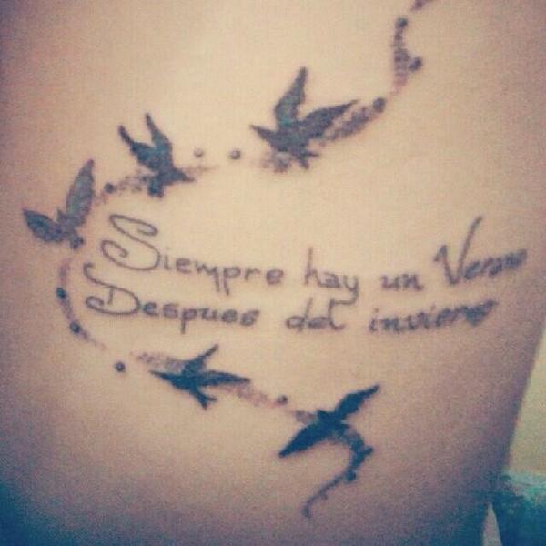 Anahi's tweet photo. “@lucasanahi:  #Absurda @Anahi http://t.co/f81SMxPNJr” // 😱😱😱😱😱😱😱😱😱😱😍😍😍😍😍😍😍😘😘😘😘😘😘😘😘