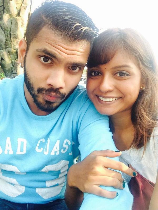 jagabhai22's tweet photo. Another wonderful day spent. #beardproject #beardwars #beard http://t.co/AlCvFtefUs