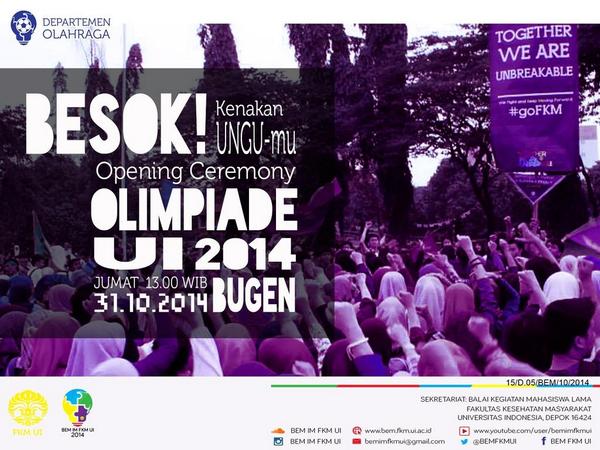 goFKM tweet media