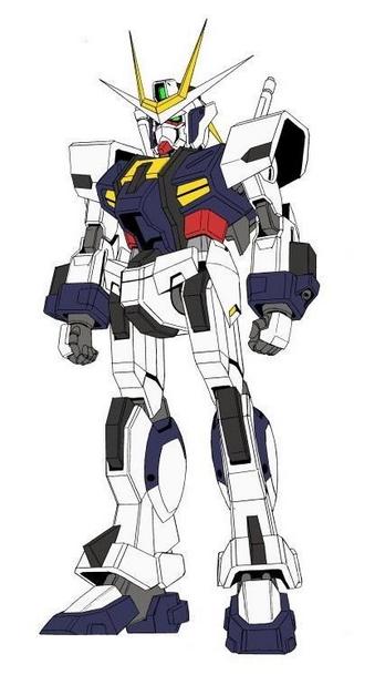 Lv2 ガンダム兵器倉庫管理ロボ S Recent Tweets 8 Whotwi Graphical Twitter Analysis Lv2 ガンダム兵器倉庫管理ロボ S Recent Tweets 8 Whotwi Graphical Twitter Analysis