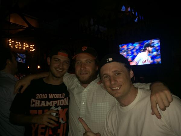 _chico's tweet image. #tapssf let's go Giants!!!!!!