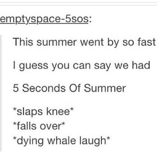 AshyboosBabe's tweet image. Only us #5sosfandom @5SOS