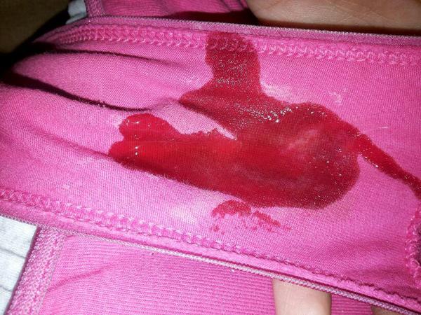 nonydirty's tweet photo. http://t.co/jdxibJ25Gz