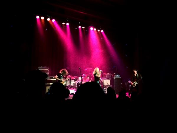 JDfromCJAY's tweet photo. Holy shit, @ALKATINE. Where have I been? http://t.co/hKWS4aLlvQ