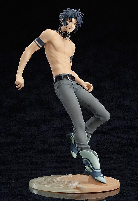 オーノシ グッスマ 男子フィギュア情報 ご予約開始 蓮 ずっと 一緒だ Ver もっと 蒼葉に触れたい こちらは各ショップでもお取り扱いいたします Gscオンラインショップでは特典あり Http T Co I706nsgsny Http T Co E9tfkjksyq オーノシ グッスマ 男子フィギュア情報 ご予約開始 蓮 ずっと 一緒だ Ver もっと 蒼葉に触れたい こちらは各ショップでもお取り扱いいたします Gscオンラインショップでは特典あり Http T Co I706nsgsny Http T Co E9tfkjksyq