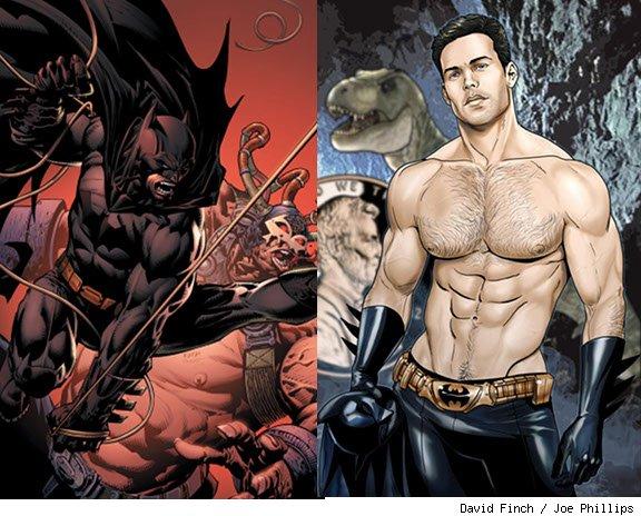 KnightfallenBat's tweet image. #LateAsHellSeductiveSunday For @Black_Pussycat "Ruff, Ruff."