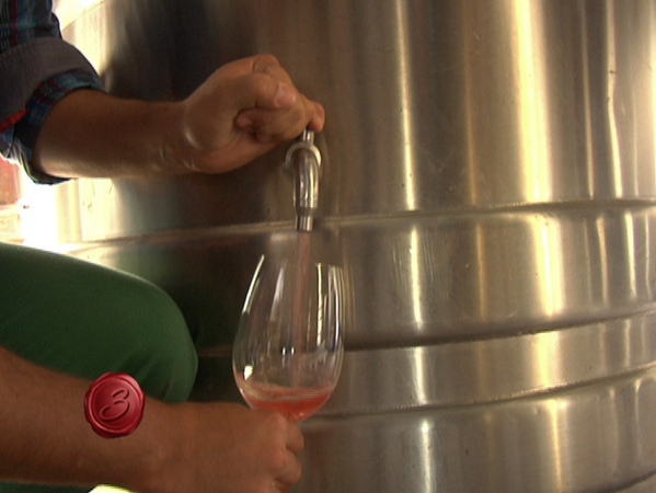 FollowMediaProd tweet picture