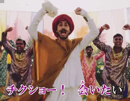 Twitter पर だびっど 平井 堅 ソレデモシタイ Music Video Youtube Ver Http T Co Foiweclkhr 堅さんなにしてんのwww Http T Co Oo4jrwvbr3 Twitter पर だびっど 平井 堅 ソレデモシタイ Music Video Youtube Ver Http T Co Foiweclkhr 堅さんなにしてんのwww Http T Co Oo4jrwvbr3
