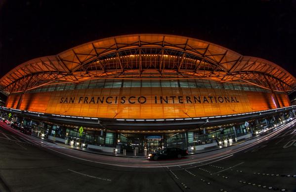 flySFO's tweet image. We didn&apos;t just #believe We Knew!!! Congrats @SFGiantsFans @SFGiants o winning the World Series!!!