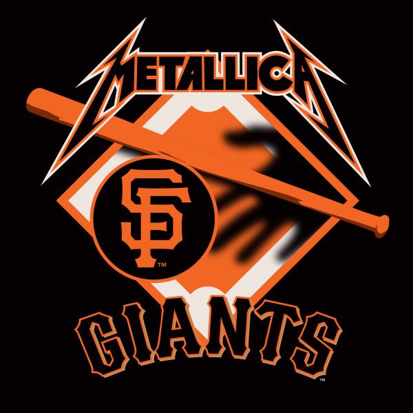 Congrats #SFGiants!