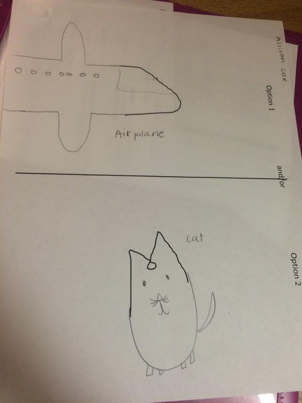 ahcox_P's tweet photo. Don't judge my cat... http://t.co/RvATnV4pO0