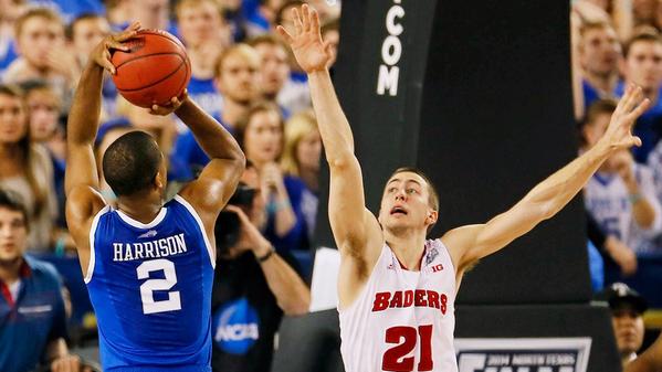 Not Jerry Tipton tweet media