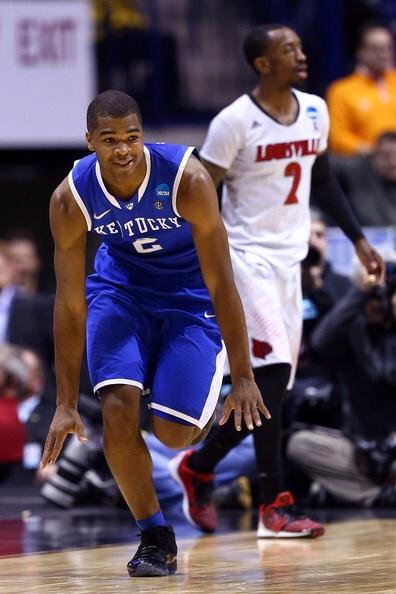 Not Jerry Tipton tweet media