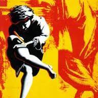 Sigit Prayogi (@juniorcendana) on Twitter photo 