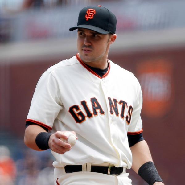 LouisvilleBSB's tweet photo. What a year for UofL alum Adam Duvall! Home run in MLB debut on June 26... World Series title on Oct. 29! @aduvall123 http://t.co/BkDO0cAs4g