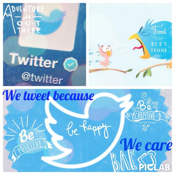 BayleeBrewster's tweet image. #yo #twitter @twitter #editflow✌️