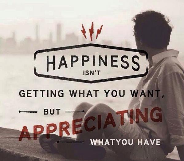 #Happiness #Appreciate #Life <a href="/TylorKFundation/">Sir Tylor Kotze</a> <a href="/SirKingUniverse/">Sir Tylor Kotze</a> <a href="/lead_sa/">Lead SA</a> <a href="/samcowen/">samantha cowen</a>