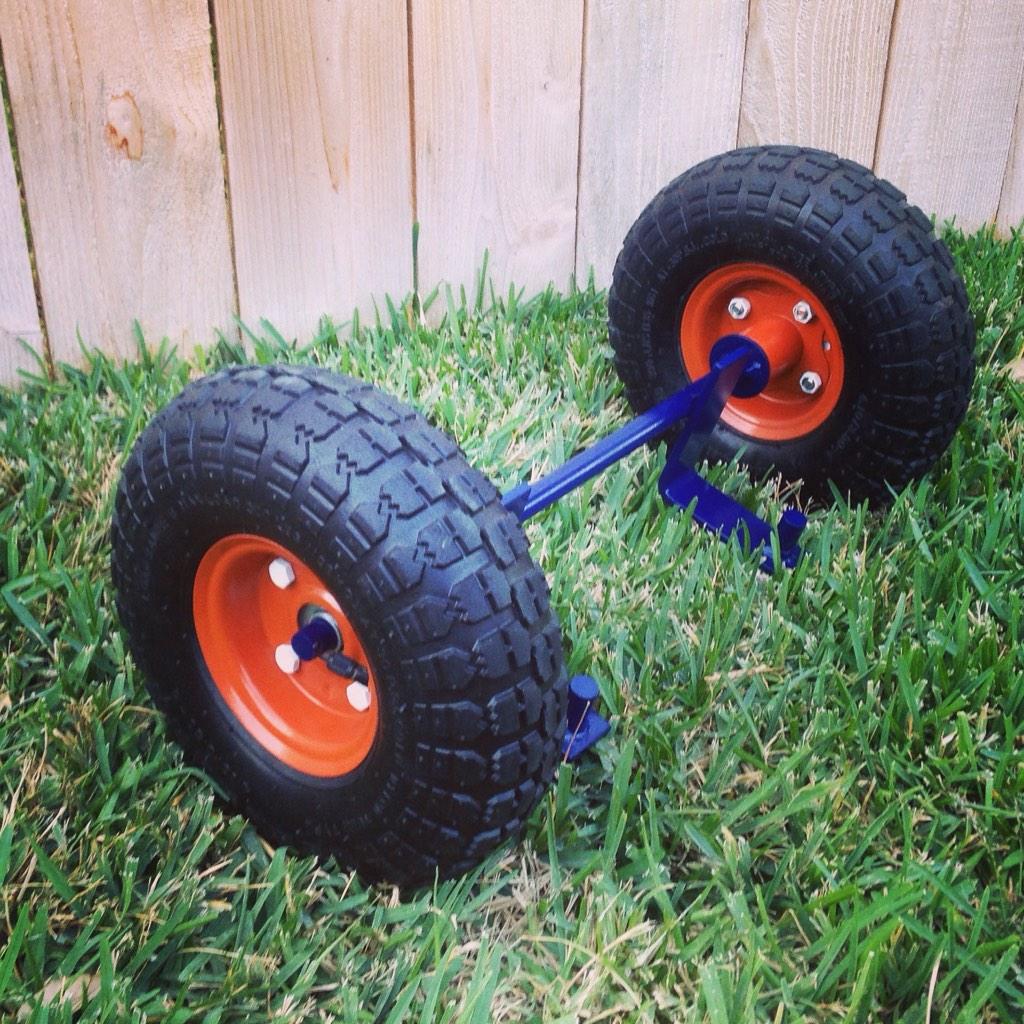 gpu all in one water cooling