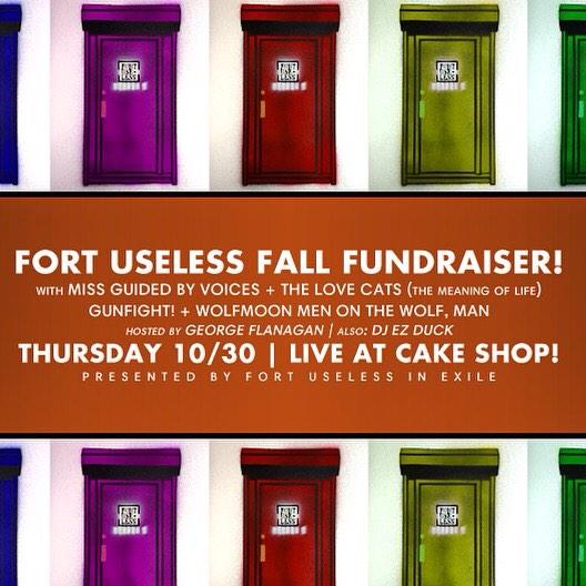 Tomorrow!!!!!!