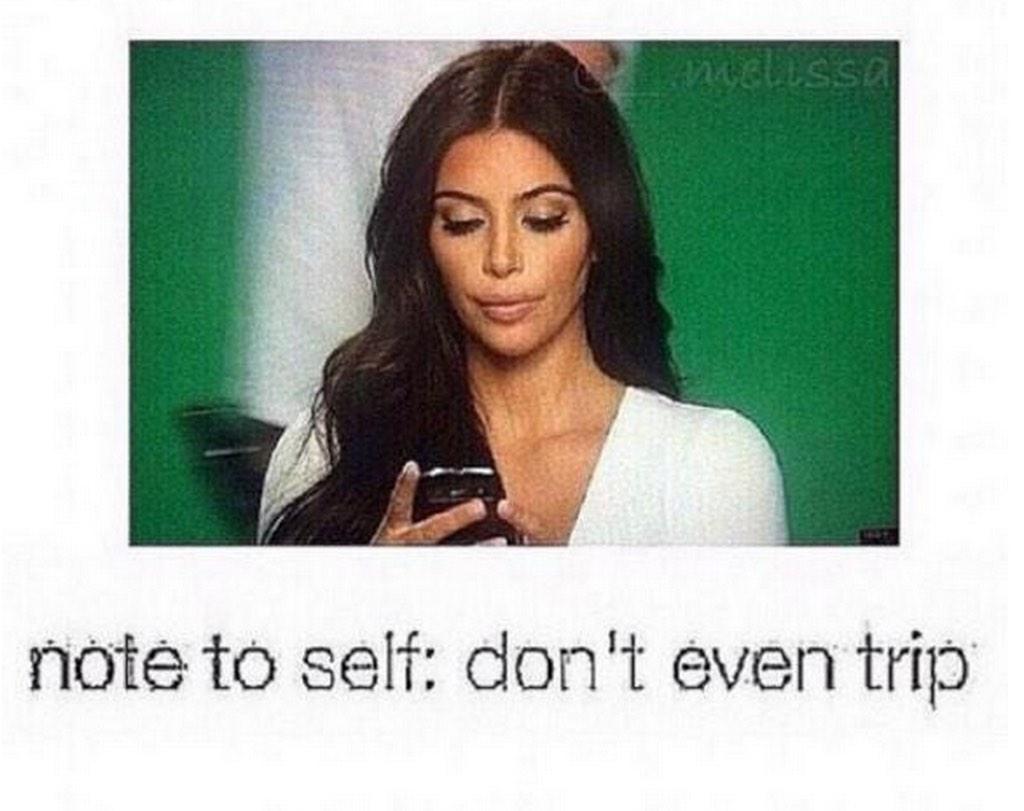 Jaxamillion On Twitter When You Peep Something That Lowkey Hurts