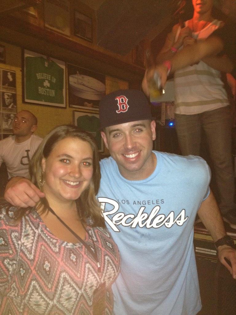 Happy birthday to my lifesaver   