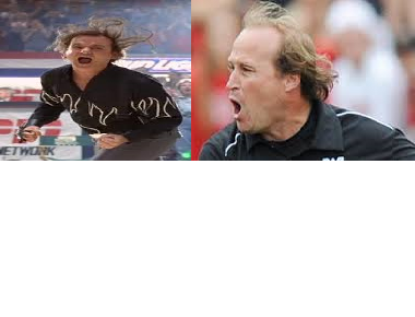 MarkusWagnus's tweet photo. The real McCracken @notthefakeSVP http://t.co/NtA3ayD9sp
