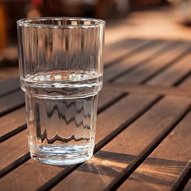 Sigit Prayogi (@juniorcendana) on Twitter photo 