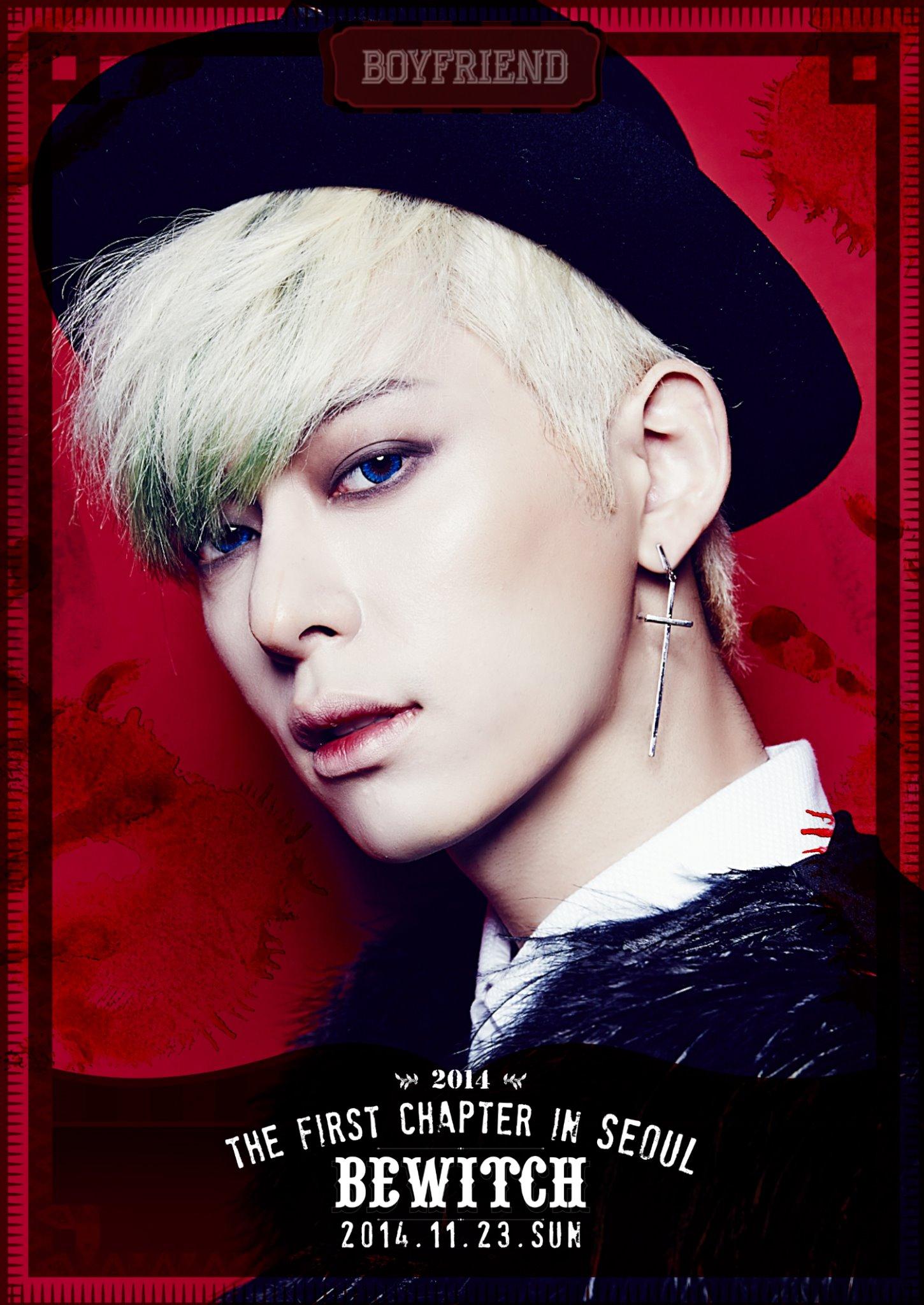 B1KuRfECEAAVBio.jpg:large