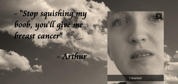 csharpminor2 tweet picture