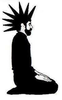 Sigit Prayogi (@juniorcendana) on Twitter photo 