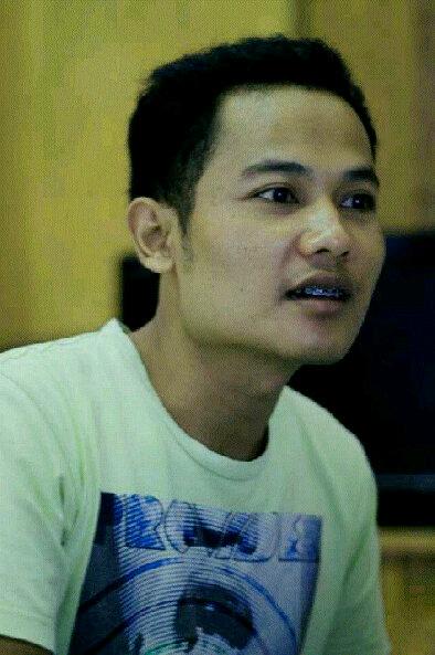 Sigit Prayogi (@juniorcendana) on Twitter photo 