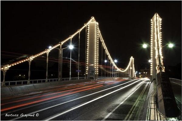 Chelsea Burger On Twitter The World Famous Chelsea Burger Stall Is Now On Twitter Open 24hrs On Chelsea Bridge Http T Co Etxzpdbzin