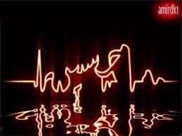 sajjad199038's tweet photo. النبض حسيني
لبيك ياحسين http://t.co/C1yWBtO41N