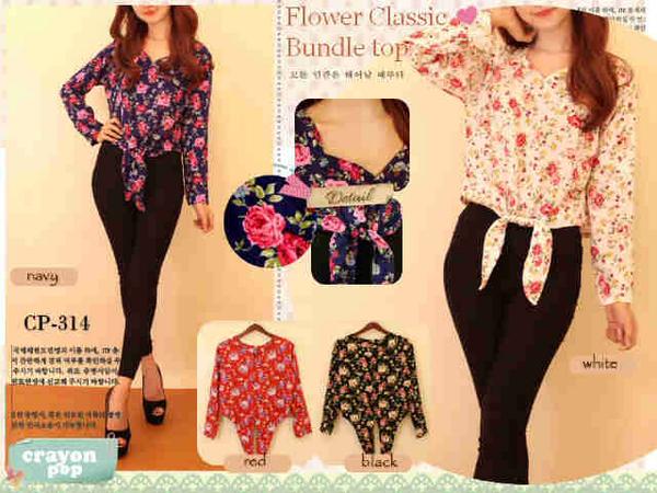 murmerolshop1's tweet photo. SALE cp314 bahan rayon fit to L 50.000 (red) http://t.co/mXco3cBVEq