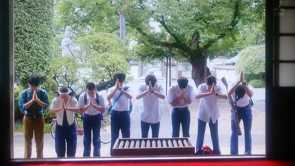 昭島 司 どの位の人が ごめんね青春 見てくれてるんだろ ドラマ見てるって人rt 他の也さん 一般さん 教えて下さいね Http T Co Pyggrfrqoq 昭島 司 どの位の人が ごめんね青春 見てくれてるんだろ ドラマ見てるって人rt 他の也さん 一般さん 教えて下さいね Http T Co Pyggrfrqoq