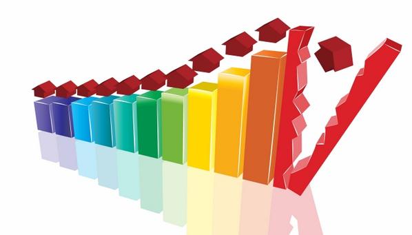 There have been so many reports over recent months in the Spanish press about how house... plus.google.com/11280803850263…