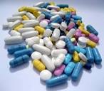 Geen nieuwe #medicatie door onduidelijkheden over #vergoeding. #Add-on beleid en #declareren. bit.ly/1tk2oRX