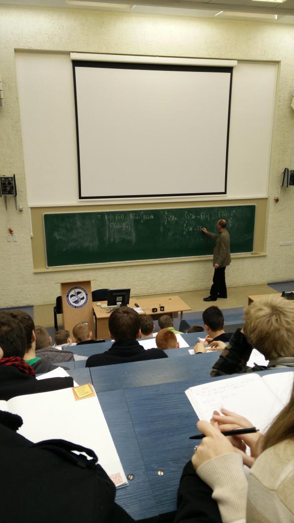 roksce's tweet photo. Macimatika rulz. Ryt kolis. Nk nemoku. Px ira. Vasara. Ne. http://t.co/dMgoqxfta2