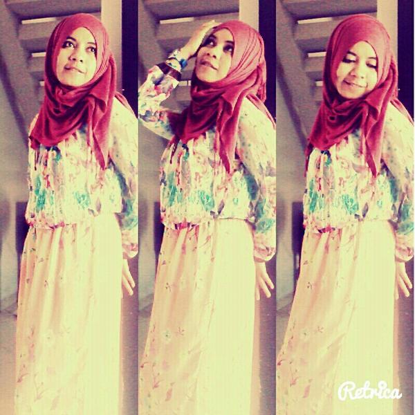 Bingung tingkat kecamatan......