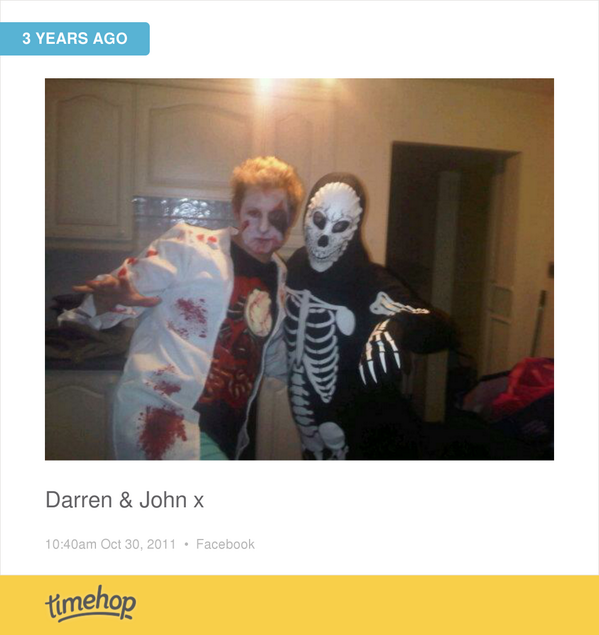 Exactly 3 years ago today! (via <a href="/timehop/">Timehop</a>) timehop.com/c/ftp:23865651…