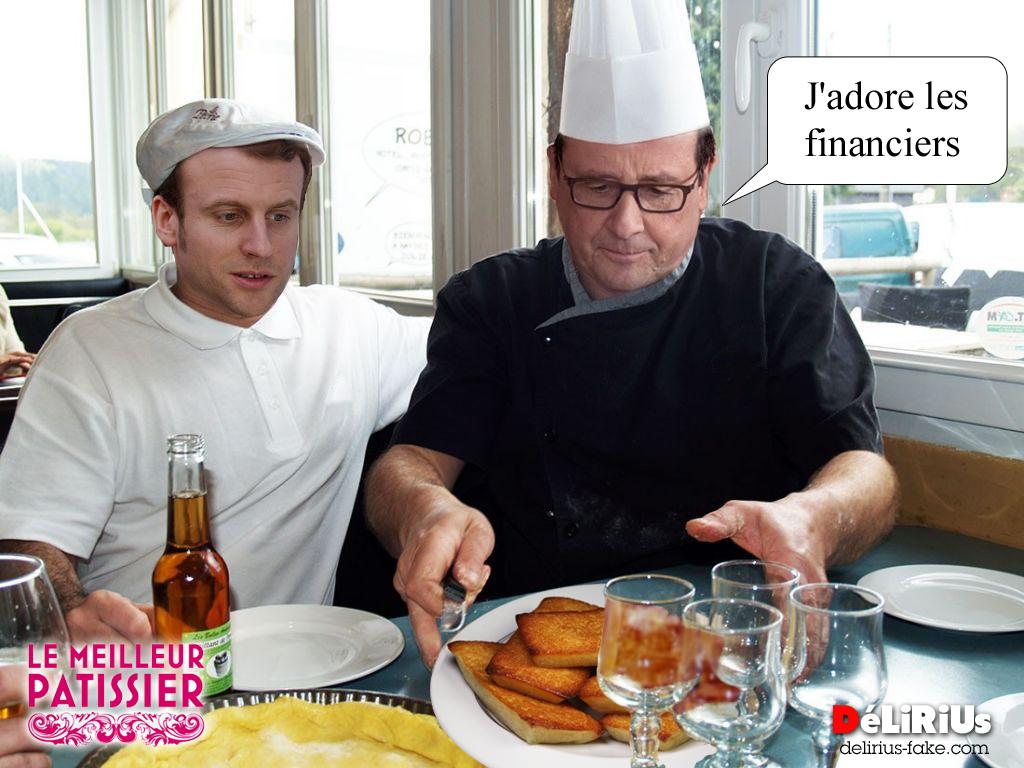 Permalien de l'image intégrée