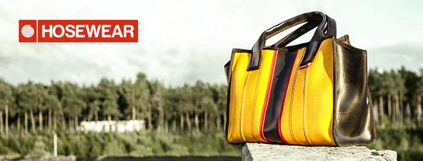 #HoseWear is listed among 15 cool #Estonian items that rock by <a href="/PaksBasilio/">Genka</a> estonianworld.com/life/15-cool-e… <a href="/EstonianWorld/">Estonian World</a>