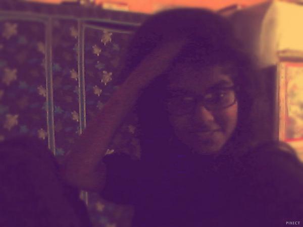naiiveee's tweet photo. #Pixect #Retro #JustOnly :P http://t.co/0a2r0S3RGY